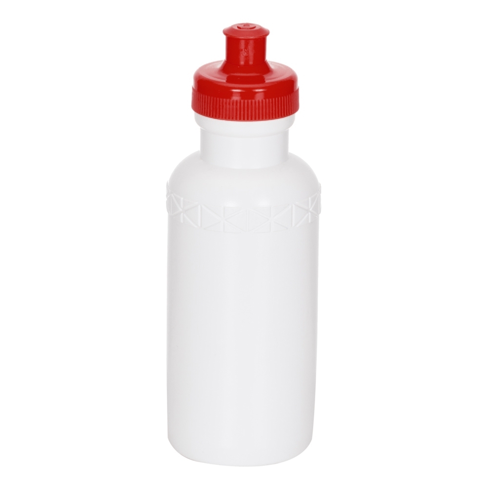 https://corporativo.acertenopresente.com/storage/images/Squeeze-500ml-Plastico-VERMELHO-7642-1527078948[1]_1705269899.jpg